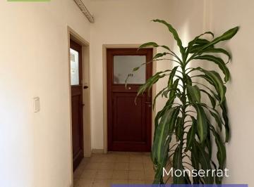 Oficina comercial · 19m² · 1 Ambiente · Oficina en Monserrat