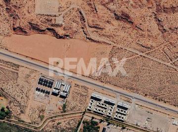 Terreno · 9997m² · En Venta Terreno Frente Ruta 7 Añelo Vaca Muerta