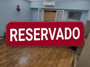Departamento · 73m² · 3 Ambientes · Departamento en Venta. 3 Ambientes en Pb con Patio. Lavadero. Yatay Al 700. Almagro