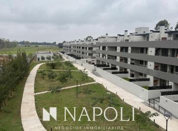 NNI-NNI-4162_2 · Alquiler de Departamento en Ayres del Sur, Canning