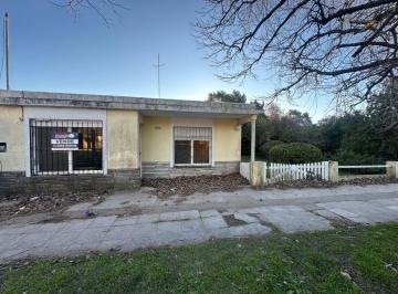 Casa de 3 ambientes, San Clemente del Tuyú · Casa de 3 Ambientes