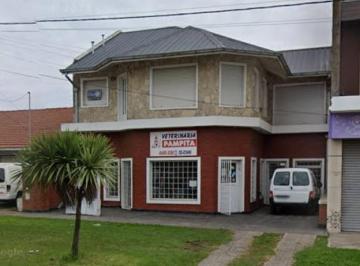 Imagen1 · Departamento en Alquiler 24 Meses en Colinas de Peralta Ramos