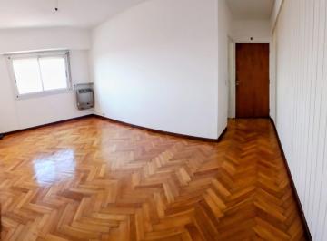 Departamento · 38m² · 2 Ambientes · Departamento en Florida