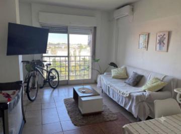 Departamento · 58m² · 3 Ambientes · 2 Cocheras · Depto 3 Amb en Venta. Condominio Los Álamos Tigre