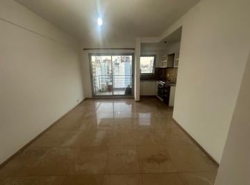 MNR-MNR-718_2 · Departamento 2 Ambientes. | Alberdi, Juan B. Av Al 600
