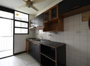 Departamento · 54m² · 3 Ambientes · Alquiler Departamento Wilde, 3 Ambientes, 2 Dorm. 1 Baño