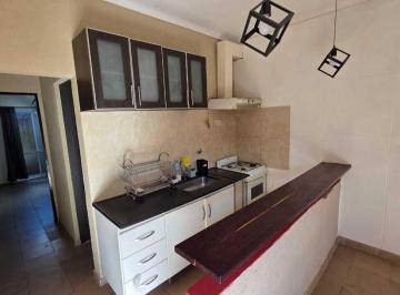 Departamento · 30m² · Departamento en Alquiler en General Pacheco, Tigre, G. B. a. Zona Norte