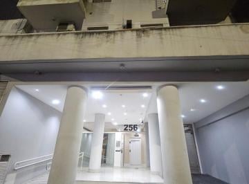 Departamento · 41m² · 2 Ambientes · Venta Depto 2 Ambientes Contrafrente - Flores