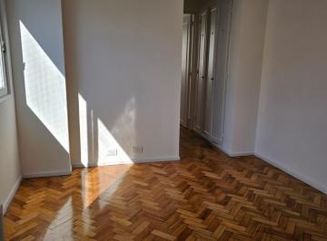 Departamento · 29m² · 2 Ambientes · Alquiler 2 Ambientes en Palermo Alto y Muy Luminoso