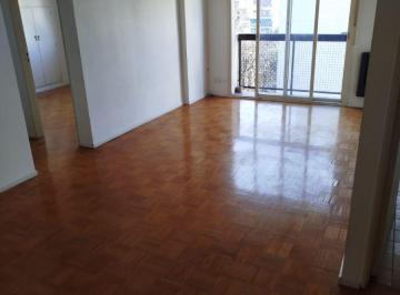 Departamento de 2 ambientes, Almagro · 2 Amb. en Alquiler - Muy Luminoso