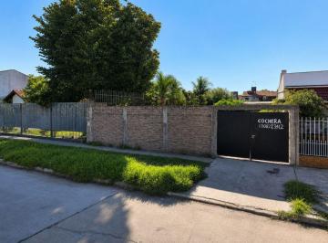 KNK-KNK-6081_2 · Oportunidad Venta Lote Para Construccion Escucha Ofertas