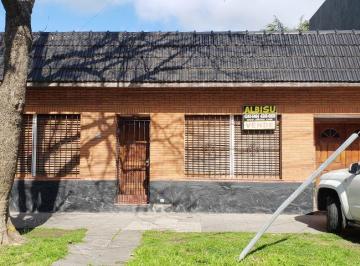Casa de 4 ambientes, Lomas de Zamora · Casa en Alquiler en Lomas de Zamora Centro