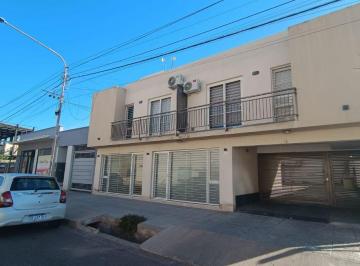 Departamento de 3 ambientes, Maipú · Alquilo Departamento Alto Maipu