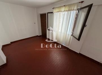 Departamento de 2 ambientes, Córdoba · ¡Oportunidad! Nva Cba - Luminoso - a m Patio Olmos - Bv Illia 200