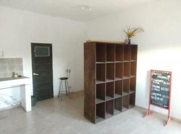 Local comercial · 30m² · Alquiler Local Comercial Toledo