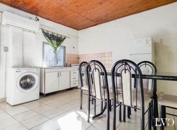 Casa · 70m² · 7 Ambientes · 3 Cocheras · Venta de Casas Sobre Lote Propio, en Ezeiza