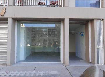 Local comercial · 42m² · 1 Ambiente · Local en Capital