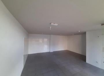 Local comercial · 42m² · 1 Ambiente · Local en Capital