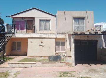 Foto · Casa en Don Bosco | Oportunidad | 5 Dorm.