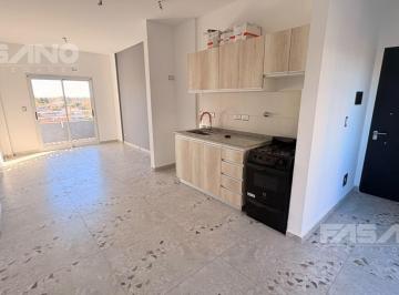 Departamento · 51m² · 3 Ambientes · Departamento | 3 Ambientes | Villa Ballester