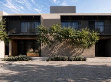 PH · 65m² · 2 Ambientes · 1 Cochera · Departamento en Godoy Cruz