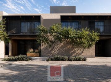 PH · 65m² · 2 Ambientes · 1 Cochera · Departamento en Godoy Cruz