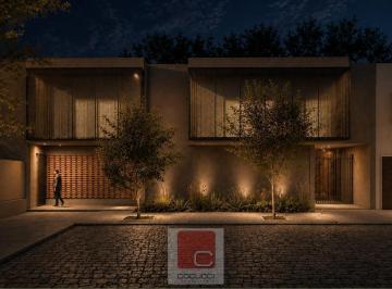 PH · 65m² · 2 Ambientes · 1 Cochera · Departamento en Godoy Cruz
