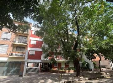 BET-BE1-10542_2 · 2 Ambientes San Isidro Centro