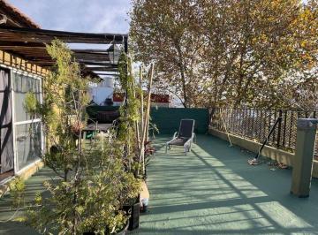 PH · 87m² · 4 Ambientes · Venta PH 4 Ambientes en Liniers Apto Credito
