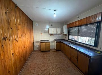 PH · 45m² · 3 Ambientes · PH en Munro - Oeste
