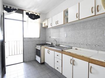Departamento · 54m² · 3 Ambientes · Alquiler Departamento Wilde, 3 Ambientes, 2 Dorm. 1 Baño