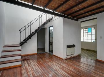 PH · 77m² · 3 Ambientes · Venta de PH 3 Ambientes con Terraza en Almagro Norte