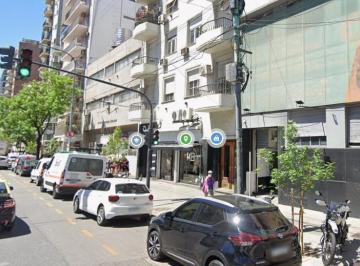 Local comercial · 141m² · Alquiler Local en Caballito