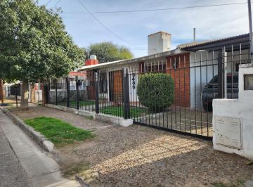 Casa de 5 ambientes, Córdoba · Venta Casa Padre Claret 3 Dormi