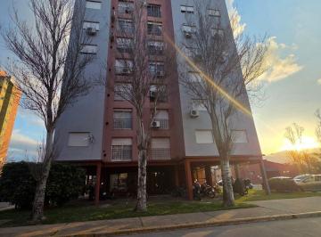 Departamento de 3 ambientes, Tigre · Tigre. a m. de Acceso Norte. Complejo Los Alamos Venta. Luminoso Dpto de 3 Amb.