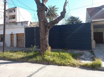 Terreno · 387m² · Venta Lote 8,66 X 43 m en Wilde