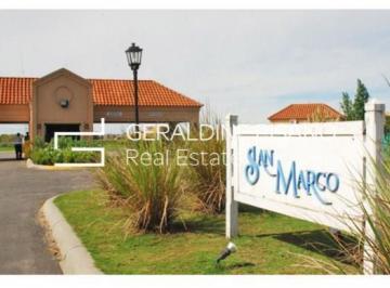 Terreno · 1687m² · Terreno Lote en Venta en San Marco, Villanueva, Tigre