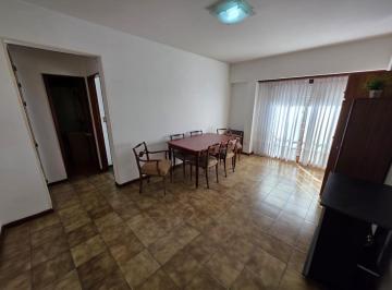 Departamento · 42m² · 2 Ambientes · Departamento 2 Amb en Alquiler en Macrocentro