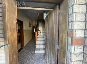 Casa de 5 ambientes, Avellaneda · Venta Casa 5 Ambientes con Cochera en Wilde