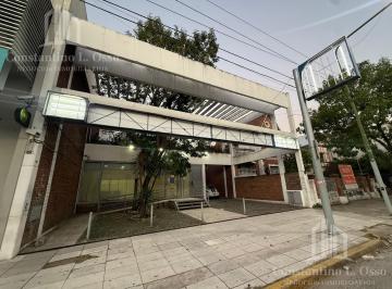 Local comercial · 426m² · Local en Temperley