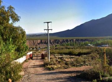 Terreno · 2234m² · Venta Lote Colonia Suiza Zona "Entre Dos" Ruta 82