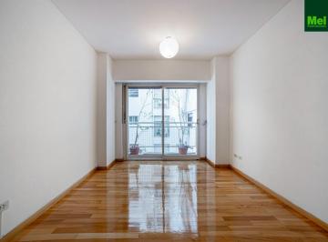 Departamento · 43m² · 2 Ambientes · 2 Ambientes | Alquiler Las Cañitas |