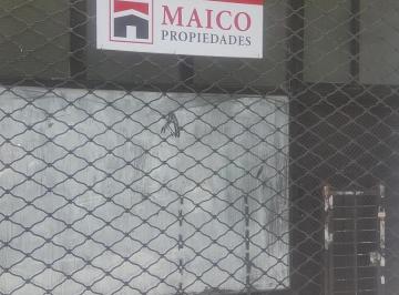 Local comercial · 22m² · Local en San Telmo Buen Estado