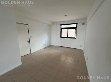 Departamento · 36m² · 1 Ambiente · Alquiler Departamento Monoambiente Villa Luro