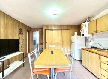 PH · 37m² · 2 Ambientes · Venta PH 2 Ambientes Oportunidad