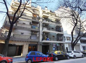 LEP-LE8-56124_2 · Departamento Monoambiente. | Palestina Al 500