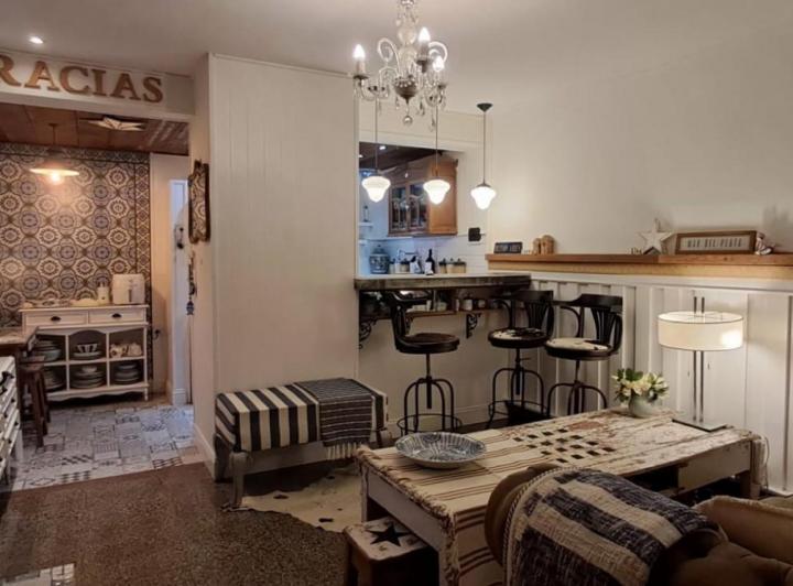 PH · 66m² · 2 Ambientes · 1 Cochera