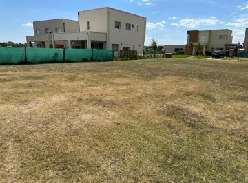 Terreno · 462m² · Terreno - Santa Lucia