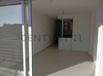 Departamento · 33m² · 1 Ambiente · Venta Monoambiente en Palomar Entrega en Septiembre!