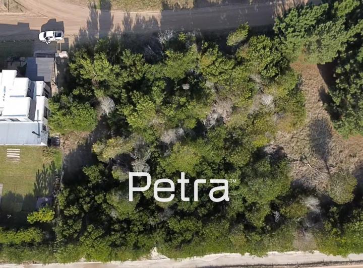 Terreno · 940m²